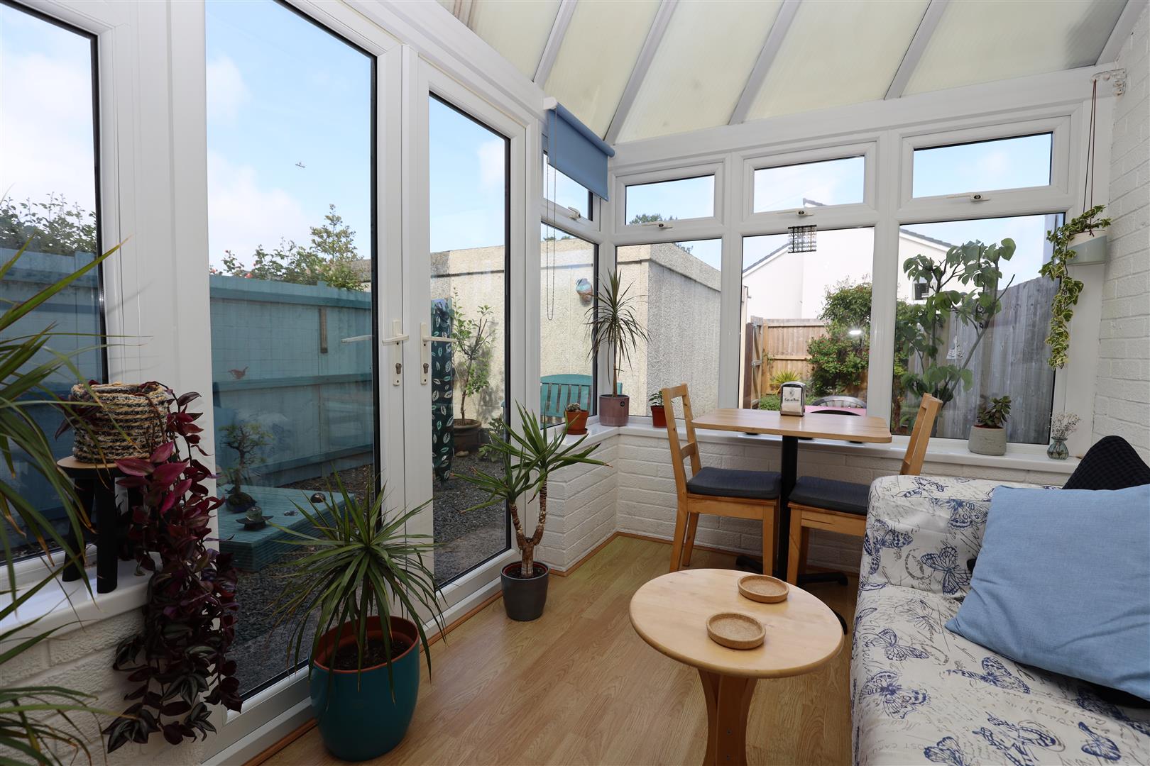 Druids Green, Cowbridge, Vale of Glamorgan, CF71 7BP